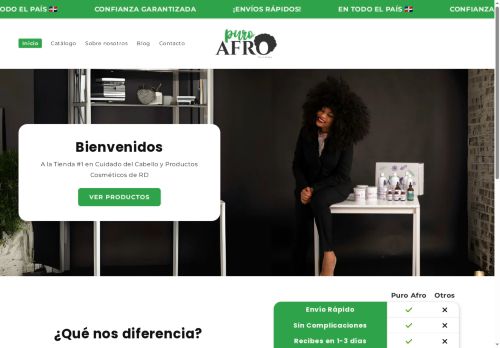 Logo_Sitio
