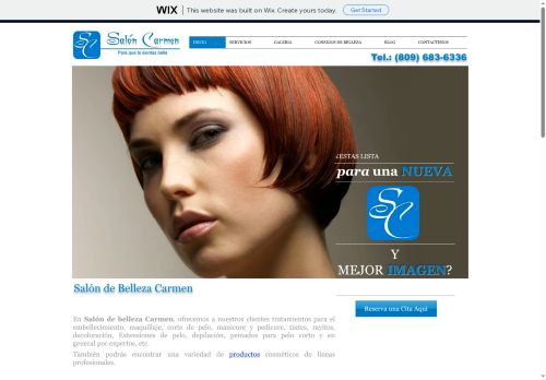 Logo_Sitio