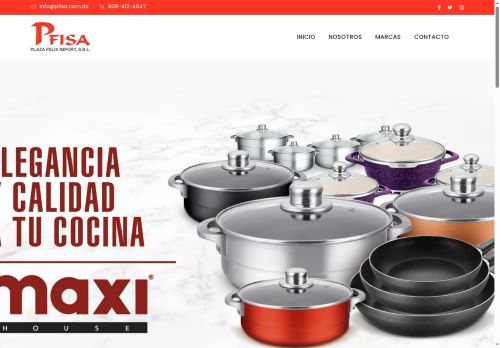 Logo_Sitio