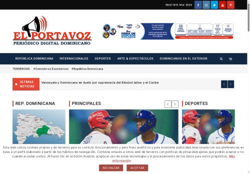 Logo_Sitio