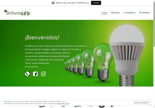 Logo_Sitio