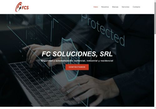 Logo_Sitio