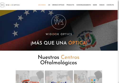 Logo_Sitio