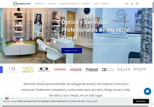 Logo_Sitio