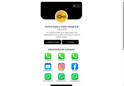 Logo_Sitio
