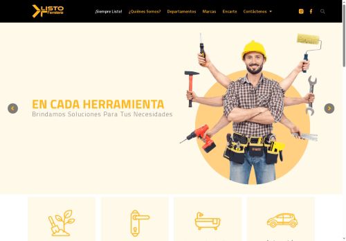 Logo_Sitio