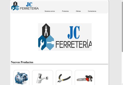 Logo_Sitio