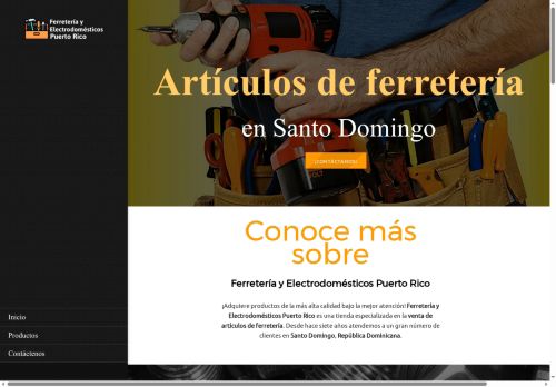 Logo_Sitio