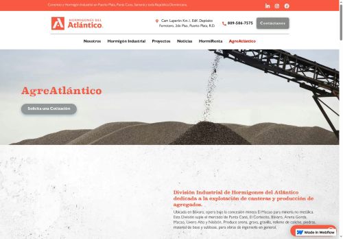 Logo_Sitio