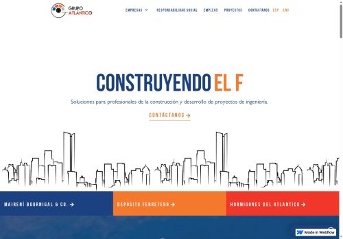 Logo_Sitio