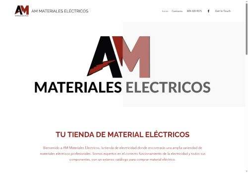 Logo_Sitio