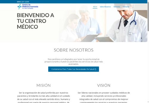 Logo_Sitio