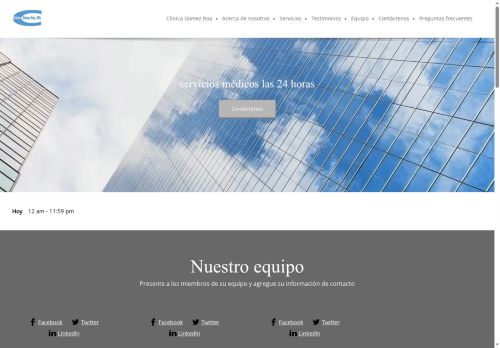 Logo_Sitio