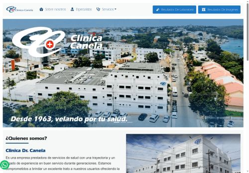 Logo_Sitio