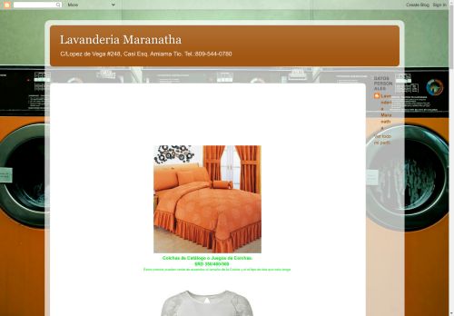 Logo_Sitio
