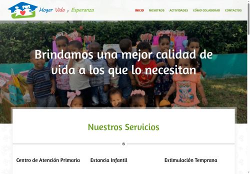Logo_Sitio
