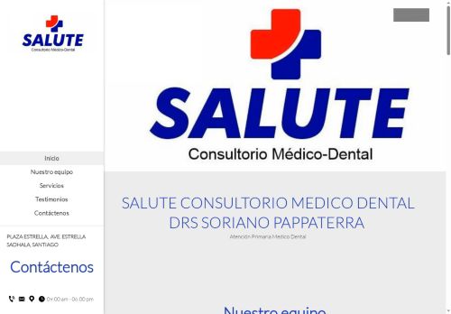 Logo_Sitio