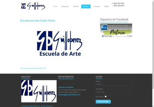 Logo_Sitio