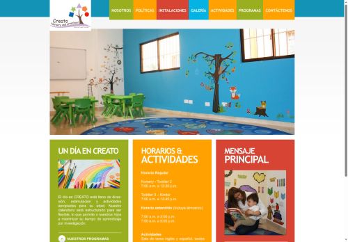 Logo_Sitio