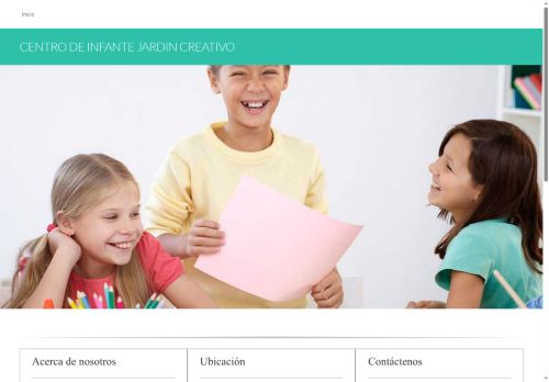Logo_Sitio