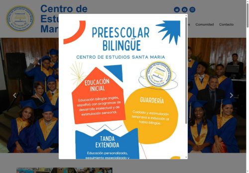 Logo_Sitio