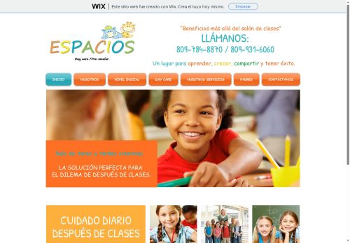 Logo_Sitio