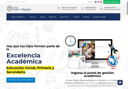 Logo_Sitio