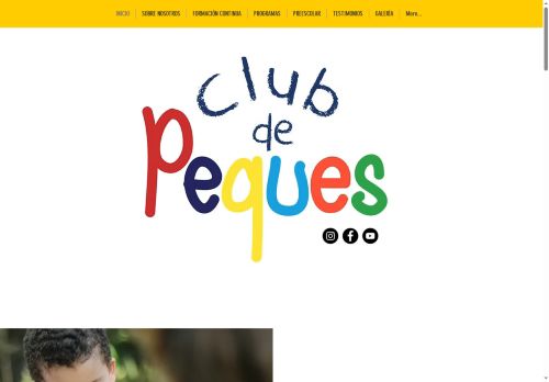 Logo_Sitio