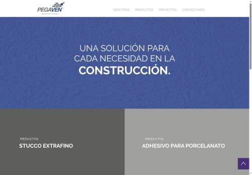 Logo_Sitio