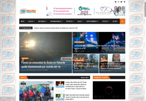 Logo_Sitio