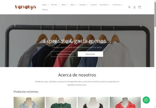 Logo_Sitio