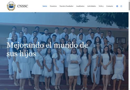 Logo_Sitio