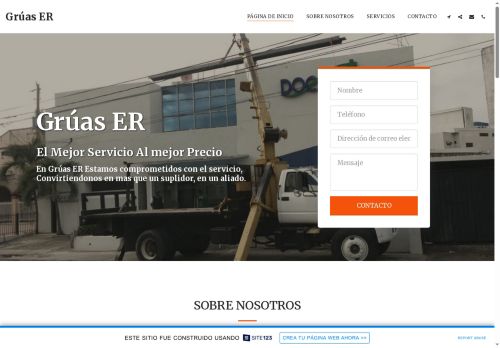 Logo_Sitio