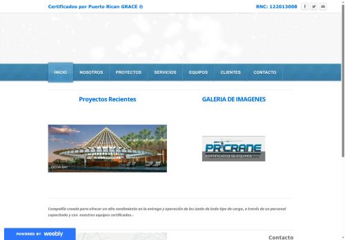 Logo_Sitio