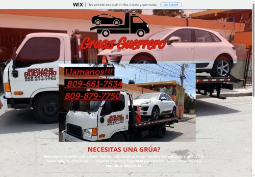 Logo_Sitio