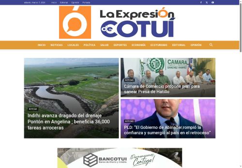 Logo_Sitio