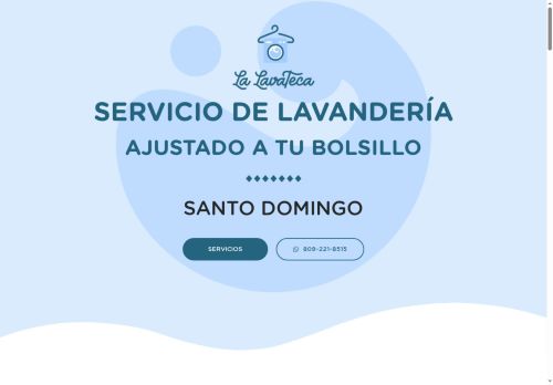 Logo_Sitio
