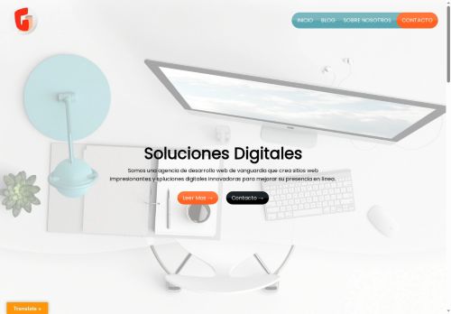 Logo_Sitio