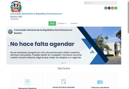 Logo_Sitio