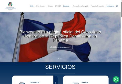 Logo_Sitio