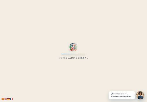 Logo_Sitio