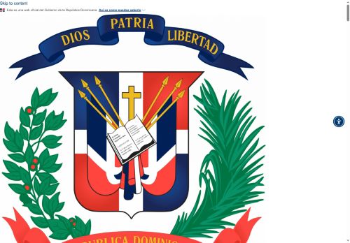 Logo_Sitio