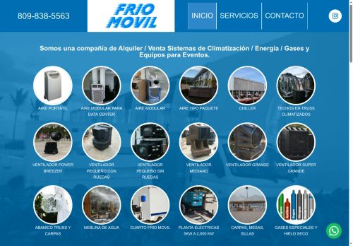 Logo_Sitio
