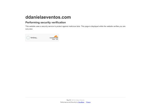Logo_Sitio