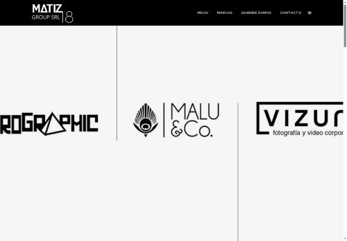 Logo_Sitio