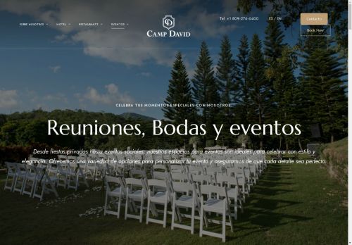 Logo_Sitio