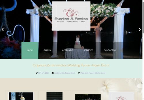 Logo_Sitio