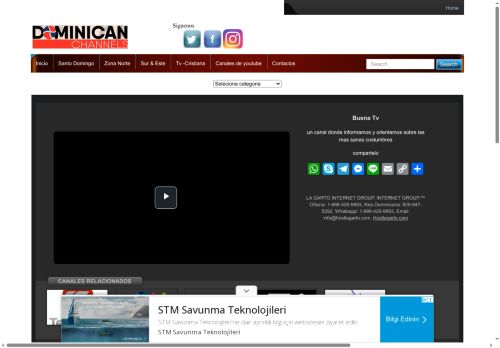 Logo_Sitio