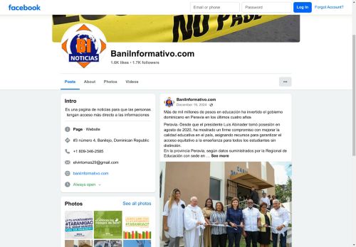 Logo_Sitio