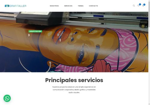 Logo_Sitio